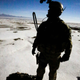 Illustration for article titled Real military images feel like lost frames from The Empire Strikes Back